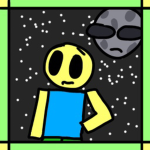 The noobs of the ROBL0X