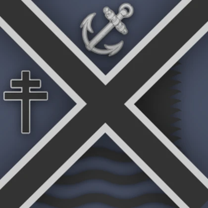 Kartzermestr Verlen Roblox group icon