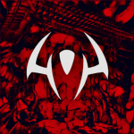 Malediction [TESTING]