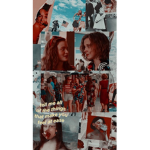 Vintage Ahesthetic