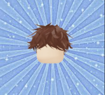 IceBloxYT Group