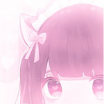 Neko Neko Kitty Café