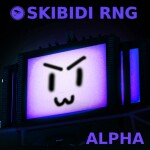[NEW!] Skibidi RNG