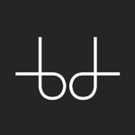 Backlight Productions