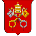 -TPS- The Papal State