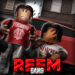 reem fan club