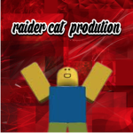 Raidercat produtions