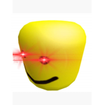 MaBlia