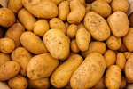 BudgetPotato's group