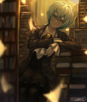 |Yoki|