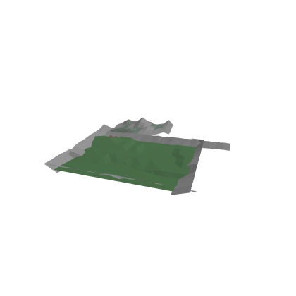 Game_Terrain