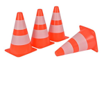 My Cone Heads Academia