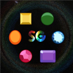 Spectrum Gems
