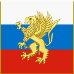 The Russkiye