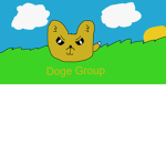 DOOOOOOOOOOOOOOOOOOOOOOOOOOOGE