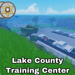 Lake County Training Center