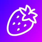Strawberry.inc