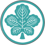 Anekōji Clan