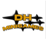 DH MiniGames