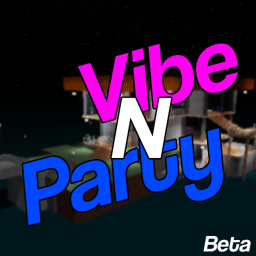 Vibe 'n Party