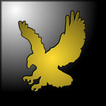 Ásgarðr