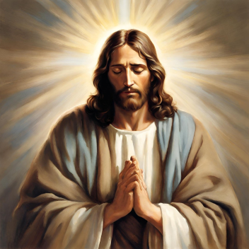 House of God