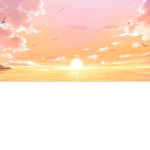 -Sunny Robloxians-