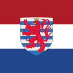 The Royal Duchy of Luxembourg