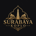 [🎁VIP] Surabaya Koplo