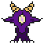 Varlyn's Remnants