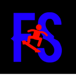 Furious Skating