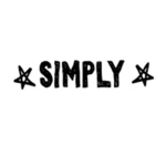 Simply’s ClubHouse