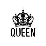 Queen's Royal Boutique