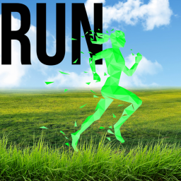 Run