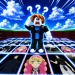 Anime Block icon