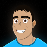 Stezix's Universe