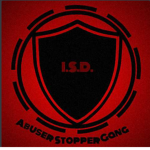 ISD SCP DEVOLVED