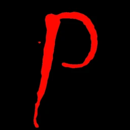 [QOL Update] Paranormica 0.9.5 icon