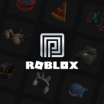 ROBLOX 대한민국 육군 부대