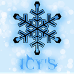 Icy's