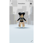 Bin von tt ich heiße bin_rbx_luna