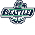 Seattle Totems (RNHL)