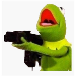 its-just-a-roblox-group- -_-