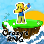 crazy’s studios