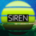 SIRENGAMING