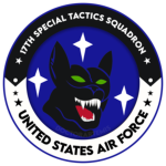 17th Special Operations Squadron [L]