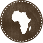 SANDF | South African National Defence Force