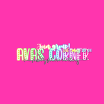 Ava's corner