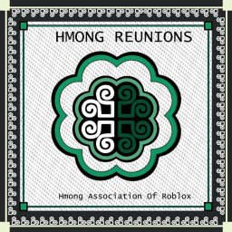 🔊 Hmong Minnesota July 4th 🔊