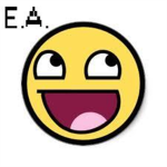 Epik Alliance